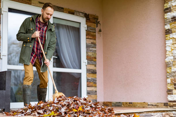 Best Junk Removal Near Me  in Oro Valley, AZ
