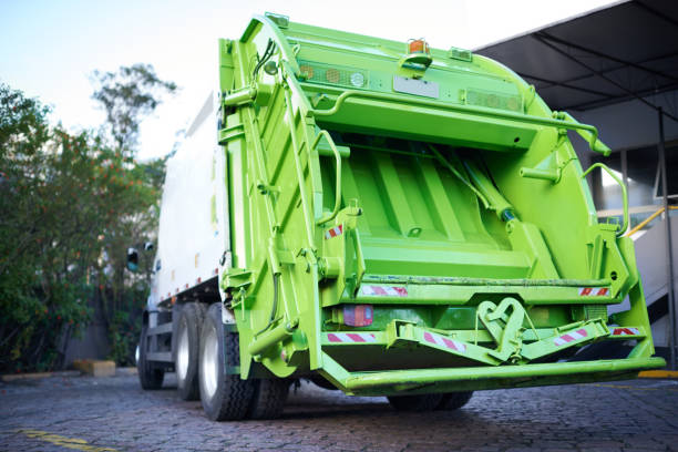 Best Furniture Removal Near Me  in Oro Valley, AZ