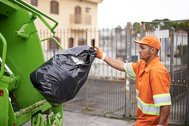 Best Yard Cleanup Services  in Oro Valley, AZ