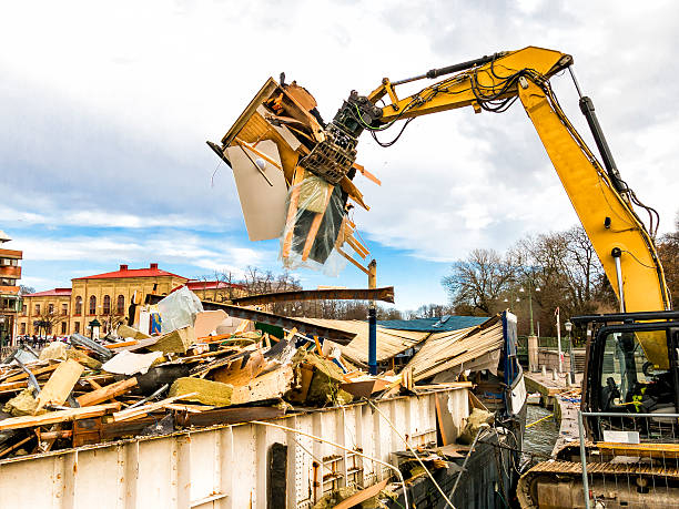  Oro Valley, AZ Junk Removal Pros