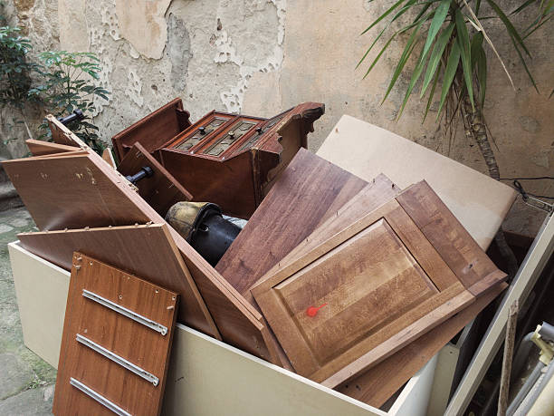 Best Electronics Removal Services  in Oro Valley, AZ